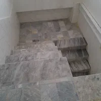 اجاره ای|فروش مغازه و غرفه|معصومیه, |دیوار