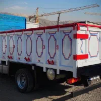 فروش اتاق کاربری باری چوبی الوند و فوتون و ایسوزو