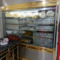 تهیه-غذا-فعال