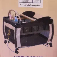 تخت کودک|تخت و صندلی بچه|تهران, وصفنارد|دیوار