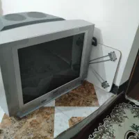 تلوزیون 29 اینچ