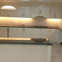 حاشیه-هنرستان-150-متر-3خواب