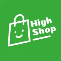 پرسنل چیدمان هایپر مارکت