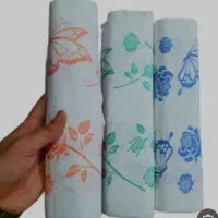 سفره یکبار مصرف