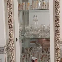 بوفه‌سالم‌