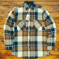 تاناکوراپیراهن تابستانی عمده پیراهن چهار خونه عمده|لباس|تهران, مولوی|دیوار