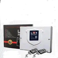 دزدگیر لوکس