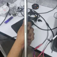 ایپد پرو 2022|تبلت|محمدشهر, شهرک پیام (مهرالبرز)|دیوار