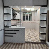 رهن و اجاره