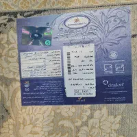 فرش ۱۲ متری|فرش|گناباد, |دیوار
