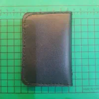 جاکارتی چرم طبیعی|کیف، کفش، کمربند|کرج, چهارصد دستگاه|دیوار