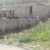 زمین-مسکونی