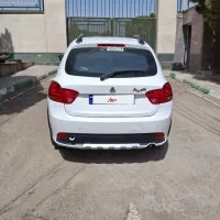 کوئیک s|خودرو سواری و وانت|ساوه, |دیوار