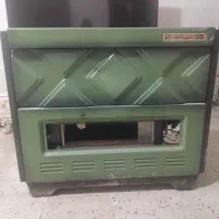 لوازم خانگی