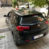 لیفان x50 اتومات مدل 94 نقداقساط|خودرو سواری و وانت|تهران, حکیمیه|دیوار