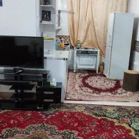 اجاره روزانه/هفتگی/باغ ویلا ۵۰۰ متری درباهنر۳۷|اجارهٔ کوتاه‌مدت ویلا و باغ|تربت‌حیدریه, یحیی آباد|دیوار