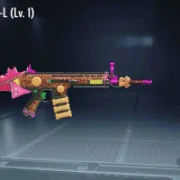 اکانت پابجی امفور یخی مکس|کنسول، بازی ویدئویی و آنلاین|تهران, پردیسان|دیوار