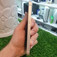 ایفون ۱۳ نرمال باطری ۸۷ درصد سفید|موبایل|کرج, گوهردشت|دیوار