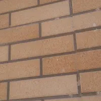 پیمانکاری بازسازی خانهای قدیمی وباغ