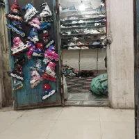 مغازه اجاره چهارراه رسولی