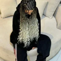 بافتمو بافت مو ویژه پرند|خدمات آرایشگری و زیبایی|پرند, فاز ۲|دیوار