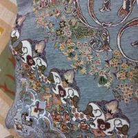 روفرشی ۱۲ متری|روفرشی|بندر ماهشهر, |دیوار