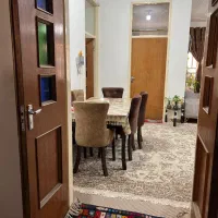 رهن منزل ویلای خیابان فردوسی روبروی کارواش اختاپوس|اجارهٔ خانه و ویلا|مرودشت, سهل‌آباد|دیوار