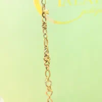 طلا بدون اجرت فقط امشب