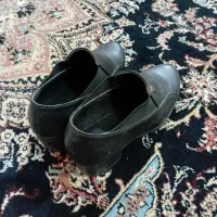 کفش|کیف، کفش، کمربند|زابل, |دیوار