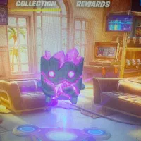 فروش sprites fortnite اسپرایت فورتنایت