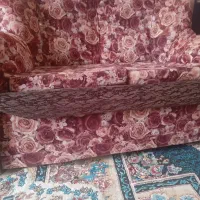 مبل ۹ نفره
