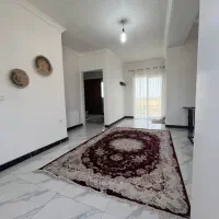 اجاره کوتاه مدت ویلا استخردار|اجارهٔ کوتاهمدت ویلا و باغ|فرح آباد, |دیوار