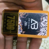 پاد شارژی|زیورآلات و اکسسوری|شیراز, عادل آباد|دیوار