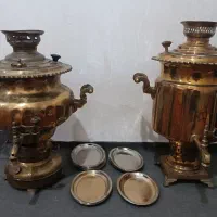 وسایل قدیمی