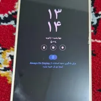 موبایل