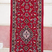 پادری و کناری