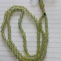 تسبیح اصل شاه مقصود ۱۰۱ عددی