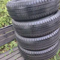 لاستیک بارز  ۱۸۵ ۶۵ ۱۵