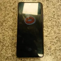 سامسونگa53 128 ram 8