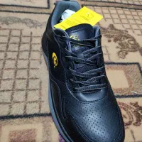 کفش ایمنی Road Mate بسیار با کیفیت بالا برند خارجی|کیف، کفش، کمربند|عسلویه, |دیوار