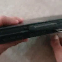 در حد نو|کنسول، بازی ویدئویی و آنلاین|بهبهان, |دیوار