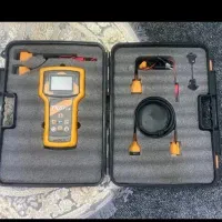 دستگاه دیاگ خودرو نگارر خودرو