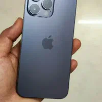 گوشی آیفون ۱۴ پرومکس zaa 256g