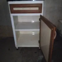 لوازم فروشی