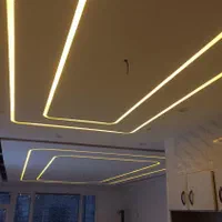 تمام خدمات ساختمانی و صنعتی سوران مال