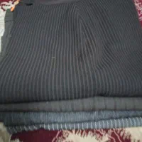 تعدادی شلوارزنانه سایز کوچک