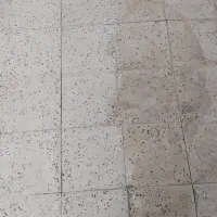 کفسابی|خدمات نظافت|قزوین, |دیوار