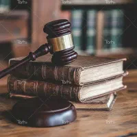 قبول وکالت و پیگیری پرونده‌های خانوادگی