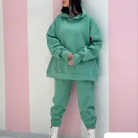 هودی،هودی شلوار اقساط|لباس|ماهدشت, |دیوار