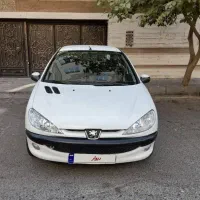 استخدام راننده سواری از هروی